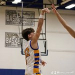 Brady Neuman