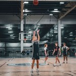 Chase Janssen