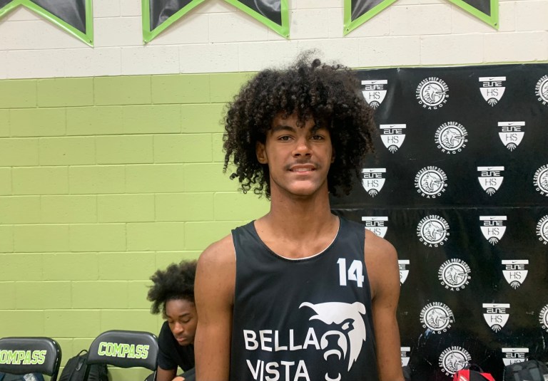 Semaj Cuyler