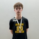 Kade Simmons