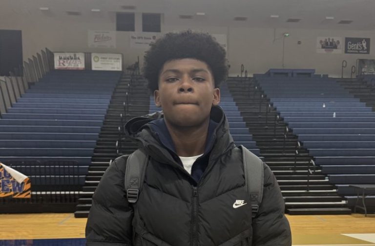 4A District 15 Tournament: Germantown and Southwind advance