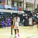 Jaylen Burgess