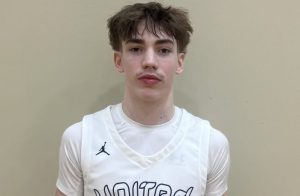 Top Stock Risers: 2028 Ranks