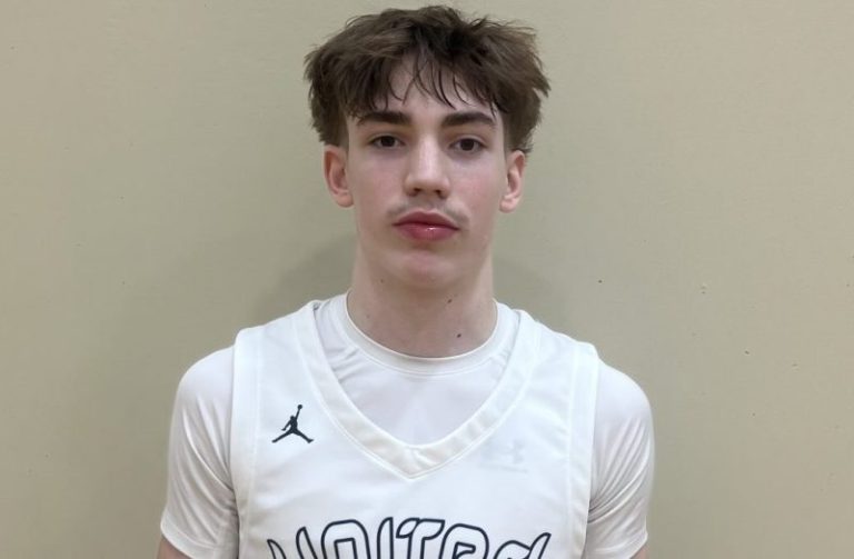 Top Stock Risers: 2028 Ranks