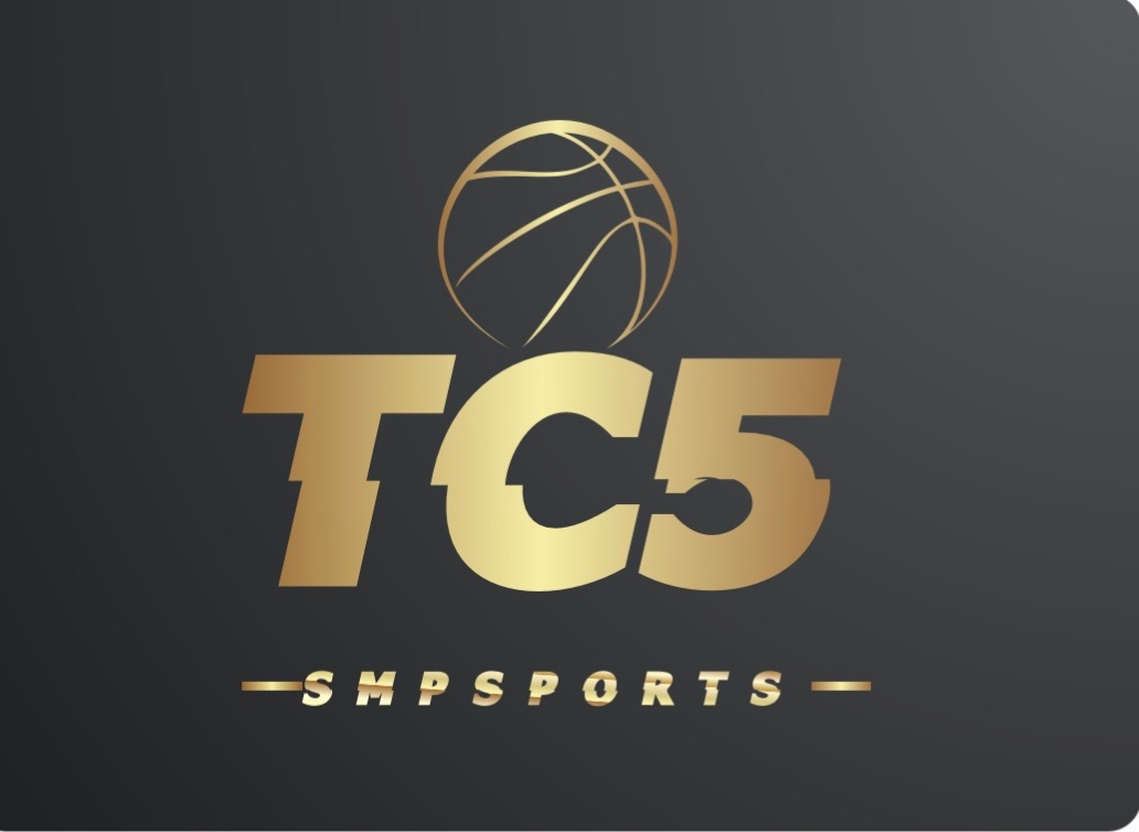 Ty Contino, - Prep Hoops