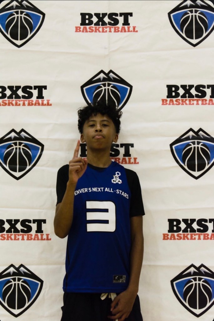 Jaden Navarro-williams