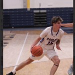 Jack Albrecht