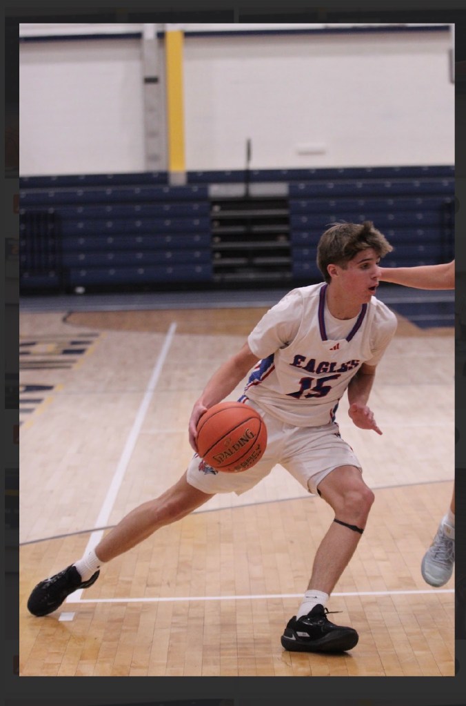 Jack Albrecht