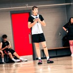 Brady Remington