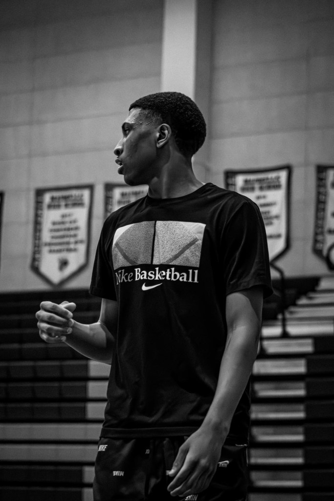 Kam Pratt