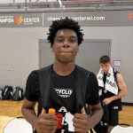 Israel Tomori