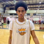Hoop Group Mid Atlantic Elite Camp: Overall standouts