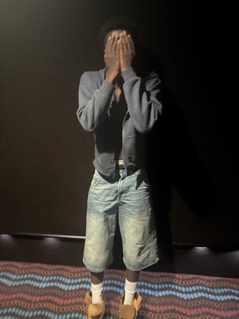 Hamzah Yusuf
