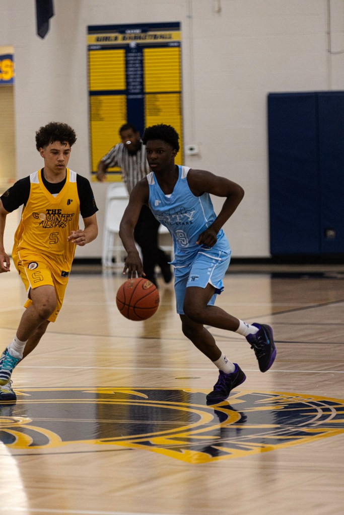 Mikael Walton