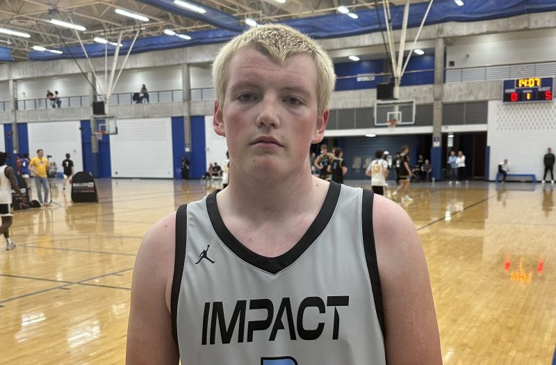 Brawl for the Ball: Jack&amp;#8217;s Top Performing Forwards