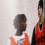 Dee”marcus Gibbs