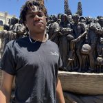 Jordan Dotson