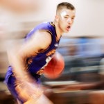 Kolt Yarbrough