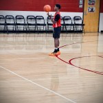 Kayden Gaines-belcher