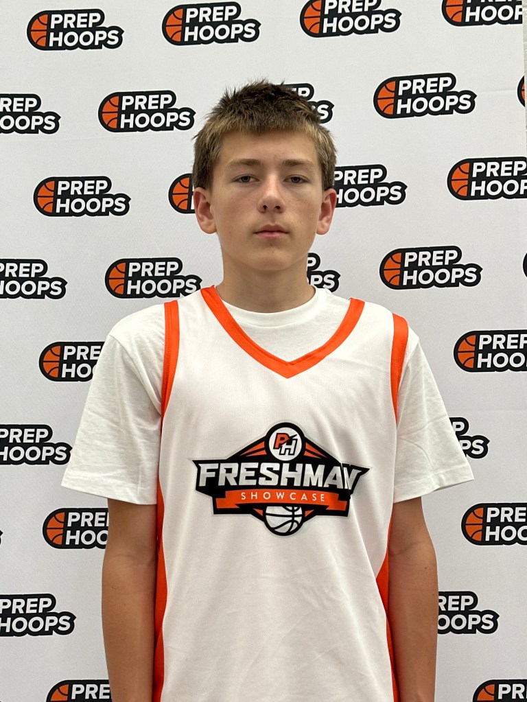 Connor Christenson
