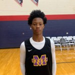 Daijon Grayson