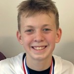Chase Pehl