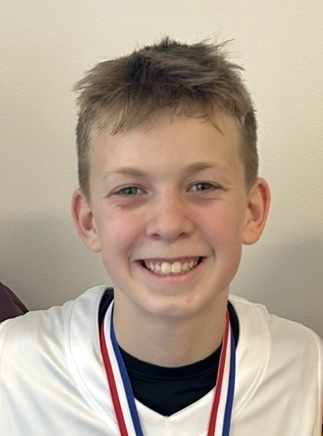 Chase Pehl