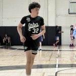 Hunter Mckibben