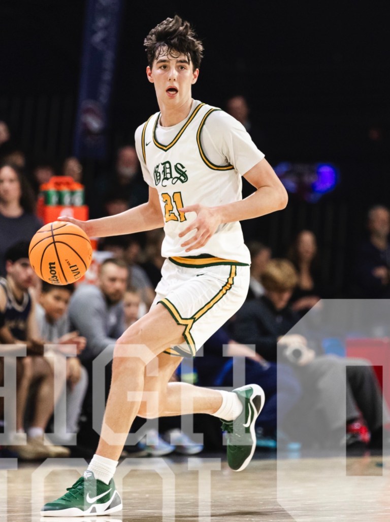 ICYMI: 2029 Rankings Were Posted This Week