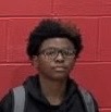 Zakadis Holloway