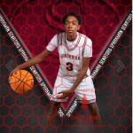 Marcus Blackburn Jr.