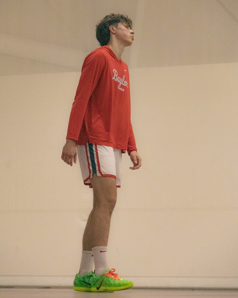 Karolis Anuskevicius