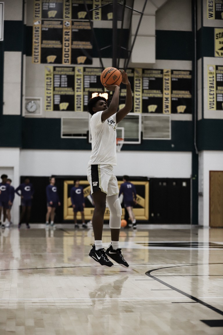 Isaiah Brown