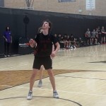 Liam Klatt