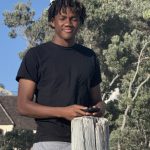 Jordan Dotson