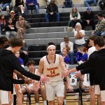 Cooper McElroy