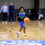 Marley Turner