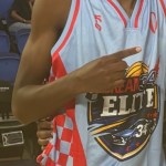 Taliem Salaam