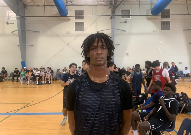 Malaki Cunningham-Hiadzi