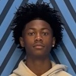 Kairo Mckay