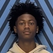 Kairo Mckay
