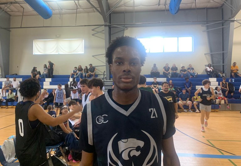Daniel Anumba