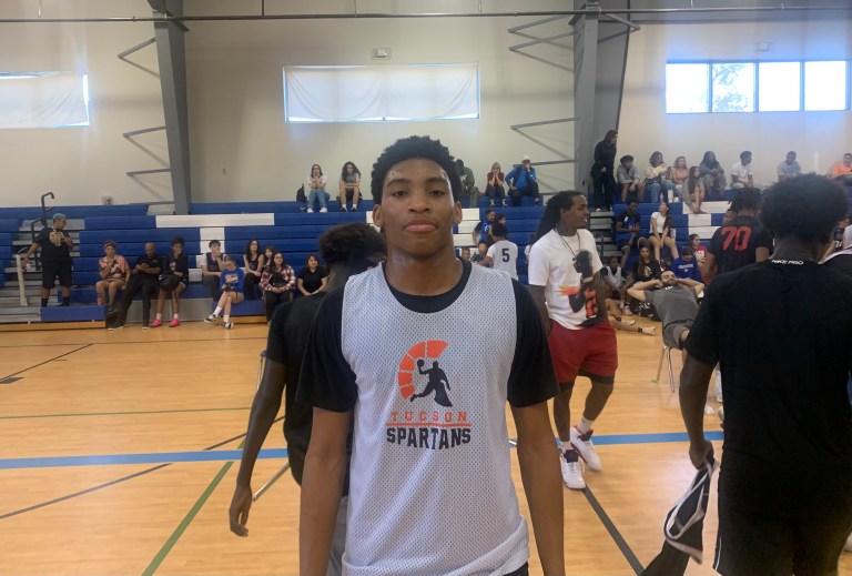 Jamari Turrentine