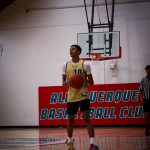 Josiah Watson-gallegos