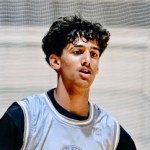 Jaiven Bal
