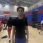 Kaleb Taylor