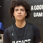 Colman-Egan Hawks: In-depth Intro