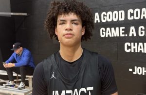 Colman-Egan Hawks: In-depth Intro