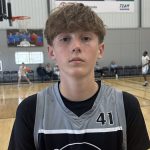 Lead-Deadwood Golddiggers: Season Review