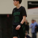 Jackson Corbin